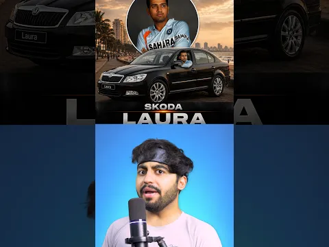 Celebrities First Car😳🚘