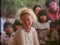 Lagu Crossing Frontiers: Portrait of a World Citizen - Amatu'l-Baha Ruhiyyih Khanum - Documentary Sample