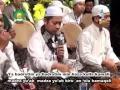 Download Lagu Sholawat Ya Badrotim (Wahai Purnama) Voc Gus Shofa Ahbabul Musthofa