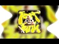 FART FUNK