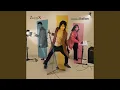 Download Lagu Diantara Kalian