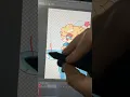 TUTORIAL Just be competent animation