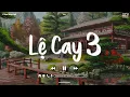 Download Lagu Lệ Cay 3 (Lofi Hot Trend) - Du Thiên | Phải Chăng Ai Cũng Sẽ Có Một Người... Sông Đọa Đày Lofi