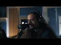Celest - Transparente feat. Lalo Limón (E13 sessions)
