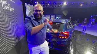 2026 Maruti Suzuki Baleno - Price ₹6.09 Lakhs Onwards | @MotorBeam