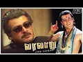 Download Lagu Varalaru Full Movie [HD] | Ajith Kumar | Asin | Kanika | K.S.Ravikumar | A.R.Rahman | P.C.Sreeram