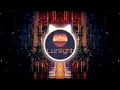 Download Lagu Rihanna - Umbrella (Lunlight Remix)