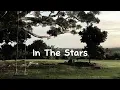 In The Stars - Benson Boone | (speed up) Tik tok version