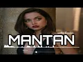 Download Lagu LAGU ACARA MANTAN TMR Music 2022