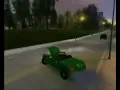 Download Lagu GTA III Beta - German PS2 TV Trailer