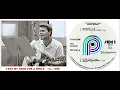 Download Lagu Glen Campbell - Take My Hand For A While