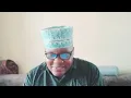 Download Lagu UKIWA NA DENI /UGUMU WA MAISHA SOMA DUA HII