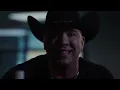 Yee Yee - Anthony BeastMode