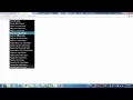 AutoComplete using Angular JS and usage of apply