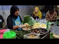 Download Lagu NASI PECEL BU LULUK DEPAN STASIUN MADIUN