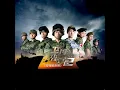 Bu Yi Han (Mediacorp Drama "When Duty Calls 2" Sub Theme Song)