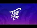 Justice - Flower In A Hurricane (Lyrics) GTA 6 ft. Tame Impala, SZA