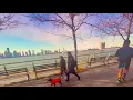 Make the World Go Round - Sandy B