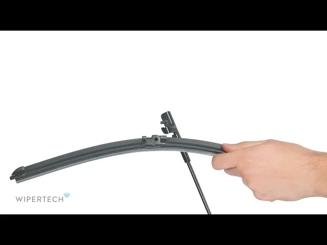 YouTube's thumbnail image for the video.
