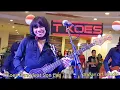 Download Lagu Tangis di hatiku by T'Koes Band feat Son Lee