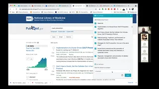 Tech Tuesday Managing Your References with Sciwheel