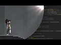 Next-Gen Pixel Art - Legacy Devlog
