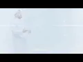 أعظم عريسين | الملا علي بوحمد