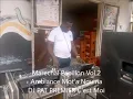 Download Lagu Marechal Papillon Vol 2 Ambiance Mot'a Nguina Dj Pat Premier C'est Moi