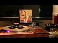 Download Lagu HQ  Illam Sangeetham Tamil Super Hit Song (dasarathanpt@gmail.com)