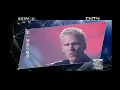 Download Lagu Michael Learns To Rock - Strange Foreign Beauty (Live 1999)
