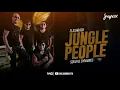Download Lagu Banda Grafith - Jungle People (Soulful Dynamics - 1976*)