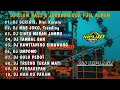 Download Lagu DJ GERIGIS❗KARI MANIS KURANG MANIS TAMBAHI X MAS JOKO •SLOW BASS JARANAN DOR FULL ALBUM 2025