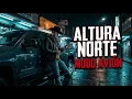 Modo Avión – Altura Norte (Video Oficial)