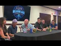 Episode 4 of Live From Meadowlands Comedy Club