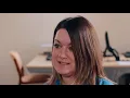 Activities Coordinator Caring Homes Careers
