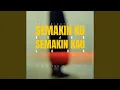 Download Lagu Semakin Kukejar Semakin Kau Jauh (feat. R.E)
