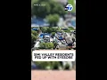 Simi Valley residents fed up with apparent hoarder house