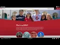 my SDSU Login Registration SDSU Imperial Valley