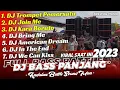Download Lagu DJ BASS PANJANG‼️VIRAL BASS BATTLE ANDALAN SOUND MAN - DJ TROMPET PEMERSATU BANGSA, JOIN ME MP3