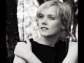 KOOP (featuring Ane Brun) - KOOP ISLAND BLUES