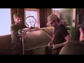 Making of the "Drowns the Whiskey" Music Video (feat. Miranda Lambert)