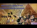 Download Lagu Wayang Kulit Langen Budaya \