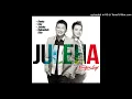 Download Lagu Kangen.Lagi - Juleha (Official Audio)