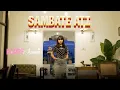 Download Lagu Happy Asmara - Sambate Ati | Dangdut Koplo (Official Music Video)