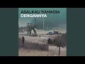 Download Lagu Asalkau Bahagia Dengannya (Remastered 2024)