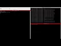 Duzzle - Dumping a process over a network using gdbserver