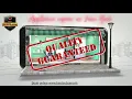 Appliance Repair Service - 702-8565