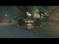 Nilou s Story Quest Lotos Somno Chapter Act 1 - To the Wise Genshin Impact 3 1