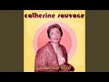 Download Lagu Elsa (Remastered)