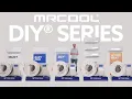 MRCOOL DIY Mini Splits Explained Which System is Right for Your Space
